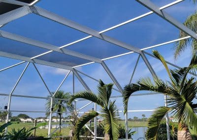 10 scaled