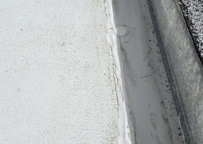 103c scaled