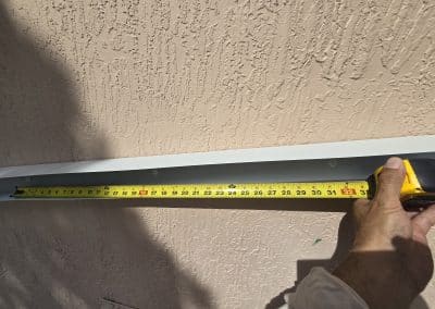 106 scaled