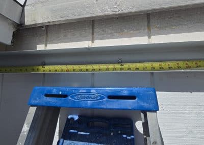 111 scaled