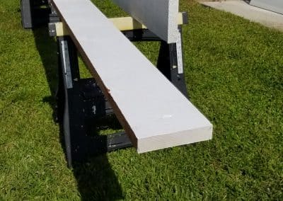 22 5 scaled