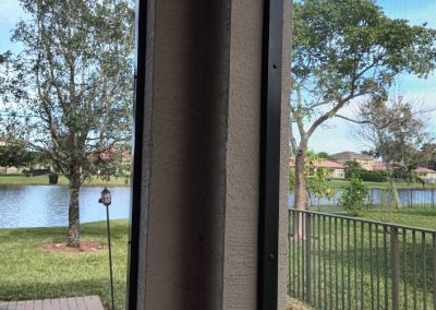 40 1