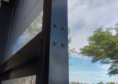 41 1