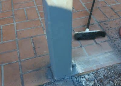 5 10 scaled