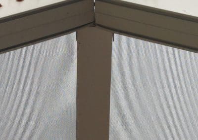 no interior gusset plates scaled