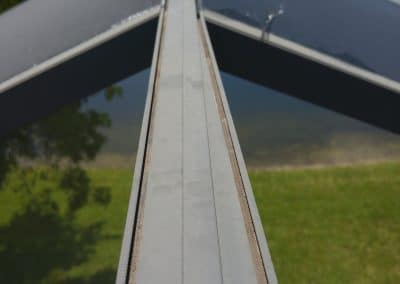 opened principal beam scaled
