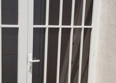 12 1