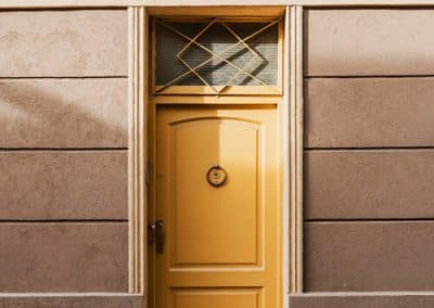 door 02