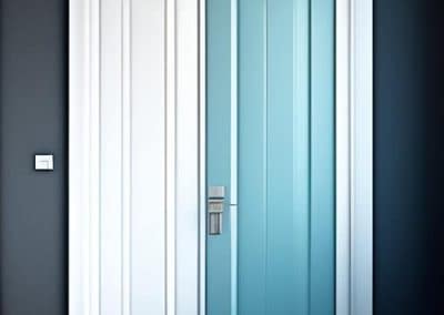 door 03