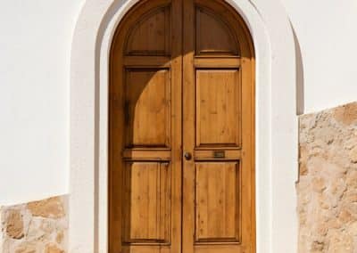 door 04