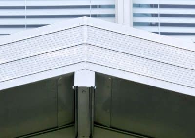 fascia 01b