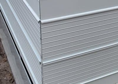 fascia 02