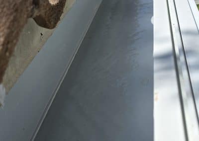 Gutter test video 3 1 1 scaled