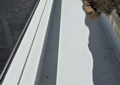 Gutter test video 3 2 scaled