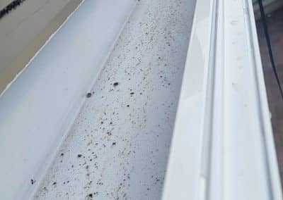 gutter test video 4a scaled