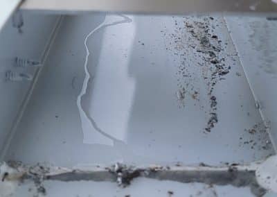 gutter test video 4b scaled
