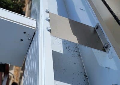 gutter test video 4c scaled