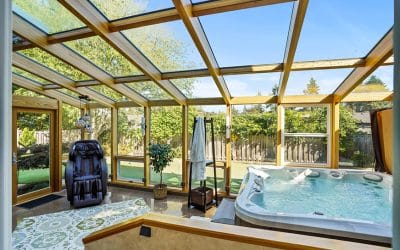 How Much Does a Screen Enclosure Cost in Florida? (2026 Price Guide)