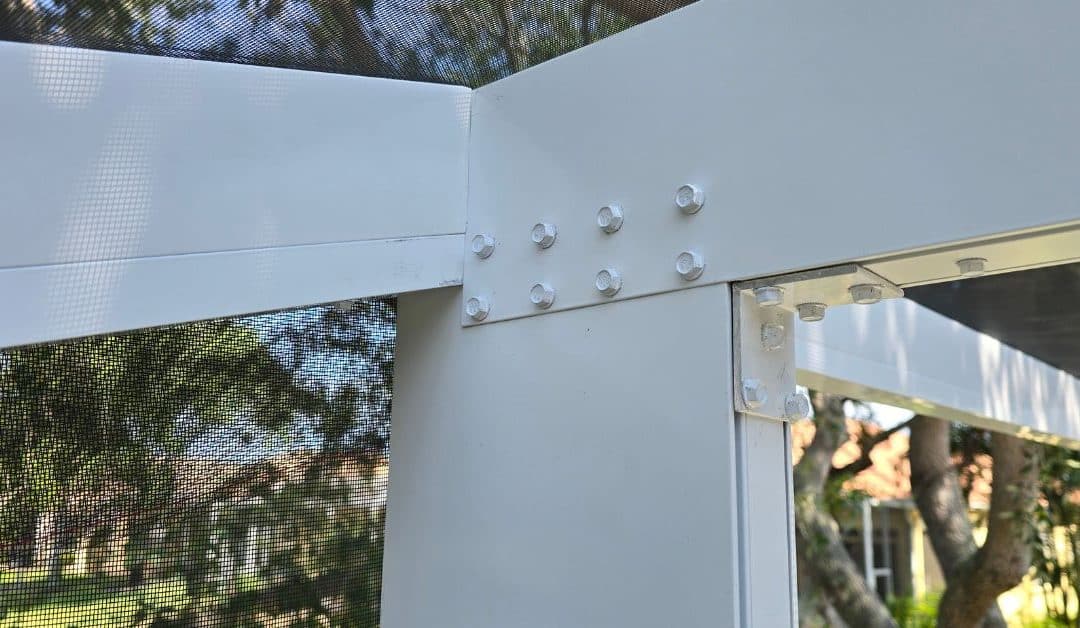 Carport Patios Built for Strength, Style, and Lasting Comfort
