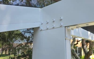 Carport Patios Built for Strength, Style, and Lasting Comfort